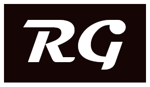 Logo de http://ramonigarciae.com